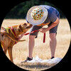 barkinggardener